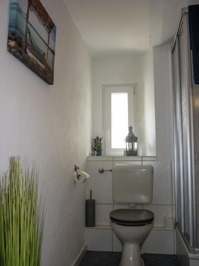 Apartamento Landart Olpe bei Meschede Exterior foto